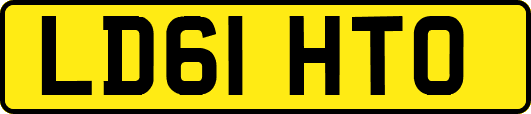 LD61HTO