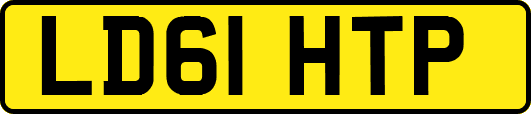 LD61HTP