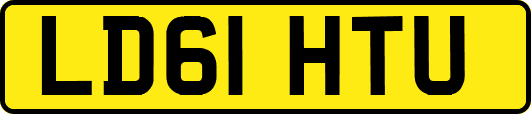 LD61HTU