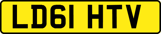 LD61HTV