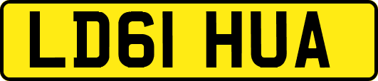 LD61HUA