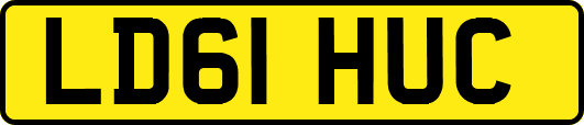 LD61HUC