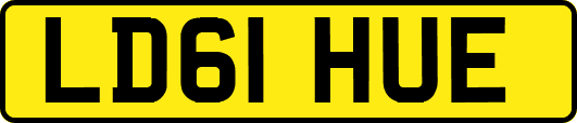 LD61HUE