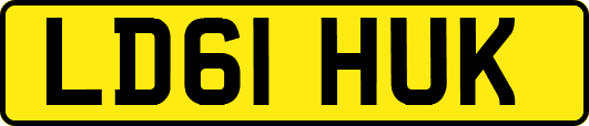 LD61HUK