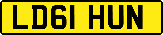 LD61HUN