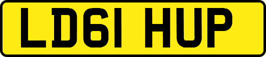 LD61HUP
