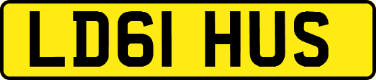 LD61HUS