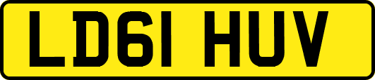 LD61HUV