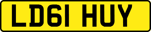 LD61HUY