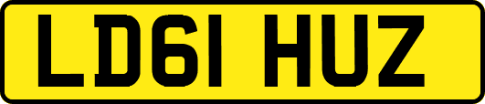 LD61HUZ