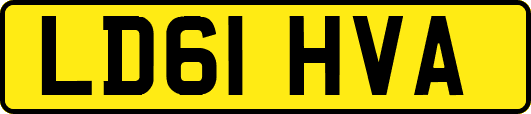 LD61HVA