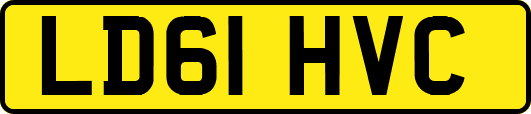 LD61HVC