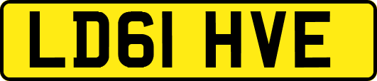 LD61HVE