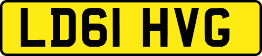LD61HVG