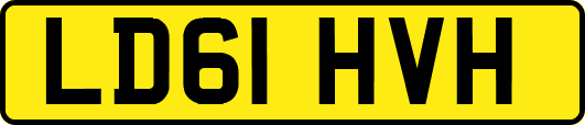 LD61HVH