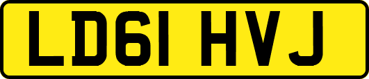 LD61HVJ