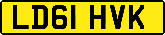 LD61HVK