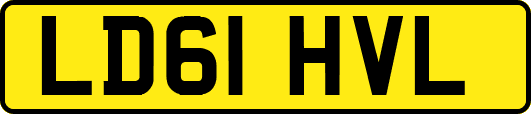 LD61HVL