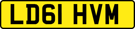 LD61HVM