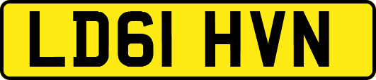 LD61HVN