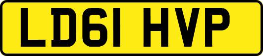 LD61HVP