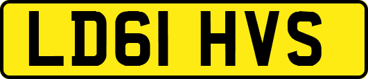 LD61HVS