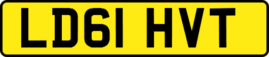 LD61HVT