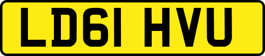 LD61HVU