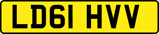 LD61HVV