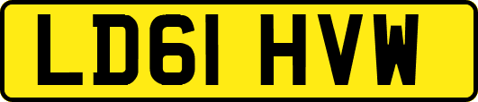 LD61HVW