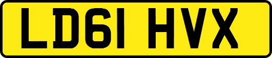 LD61HVX