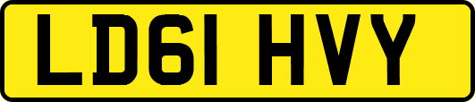 LD61HVY