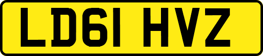 LD61HVZ