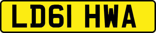 LD61HWA