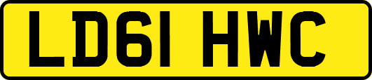 LD61HWC