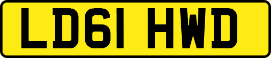 LD61HWD