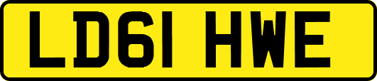 LD61HWE