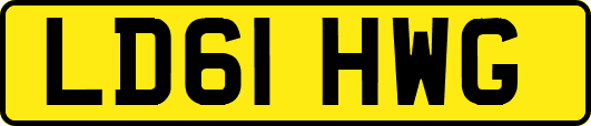 LD61HWG