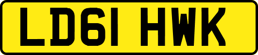 LD61HWK