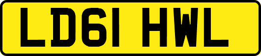 LD61HWL