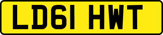 LD61HWT