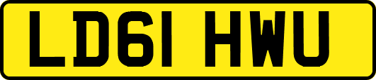 LD61HWU