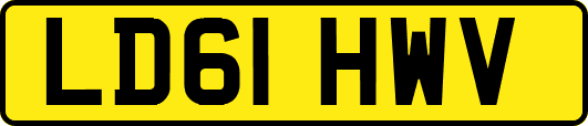 LD61HWV