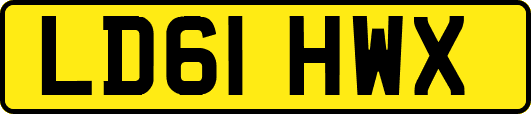 LD61HWX