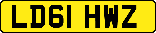 LD61HWZ