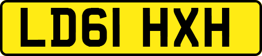 LD61HXH