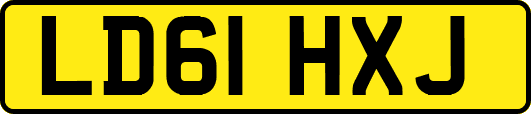 LD61HXJ