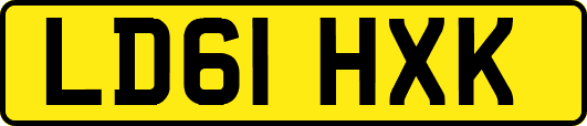 LD61HXK