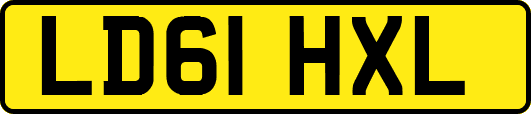 LD61HXL