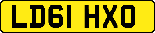 LD61HXO